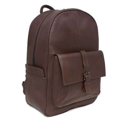 Back pack Fredy